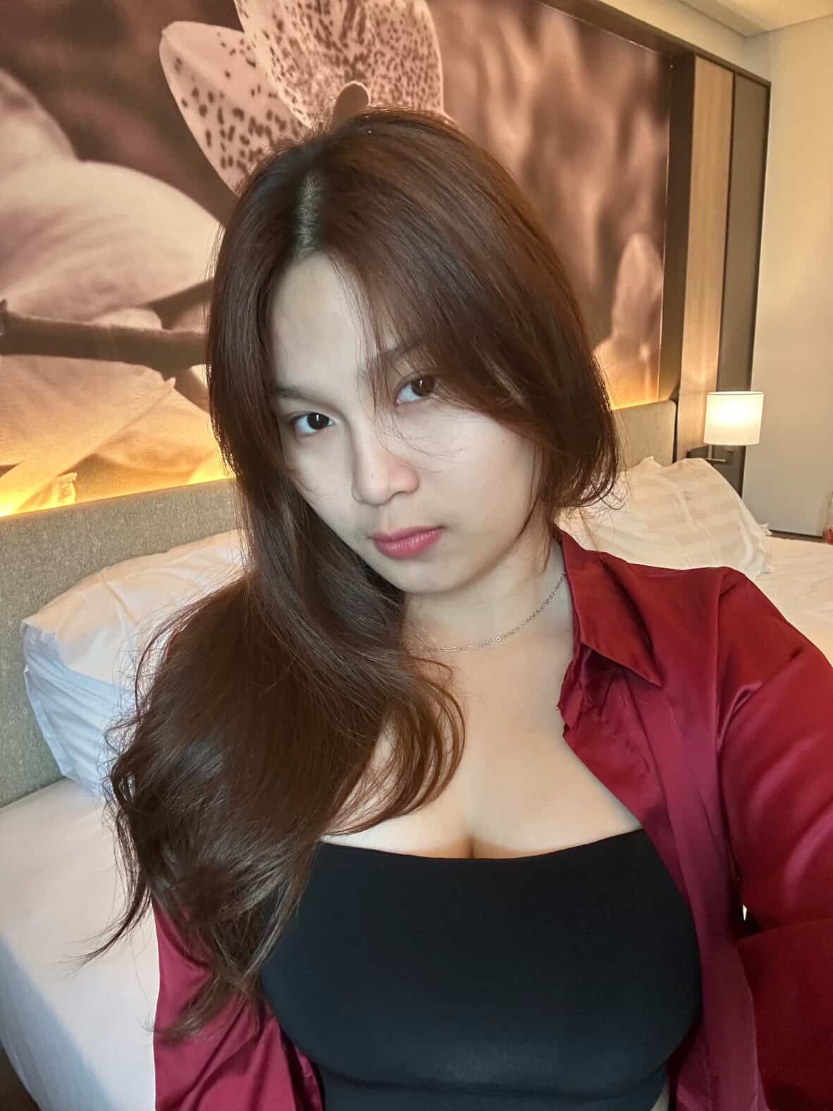 Indo88 The Finest Gambling Website In Indonesia, with The Biggest RTP Rate On Southeast Asia. Indo88 The Finest Gambling Website In Indonesia, with The Biggest RTP Rate On Southeast Asia.